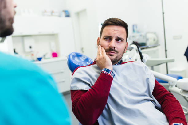 Best Pediatric Dentistry  in , MD