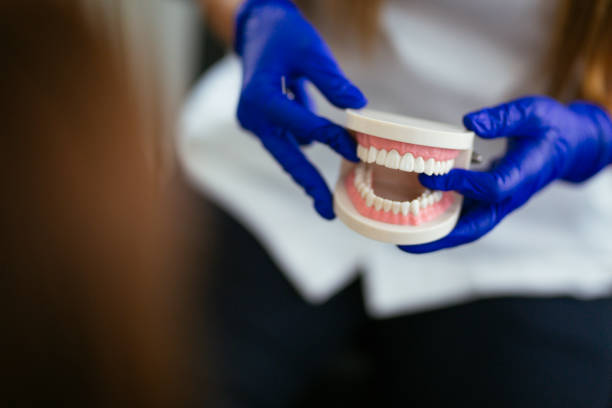 Best Veneers and Lumineers  in , MD