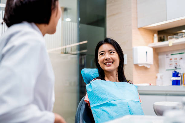 Best Orthodontics  in , MD