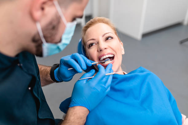 Best Dental Implants  in , MD