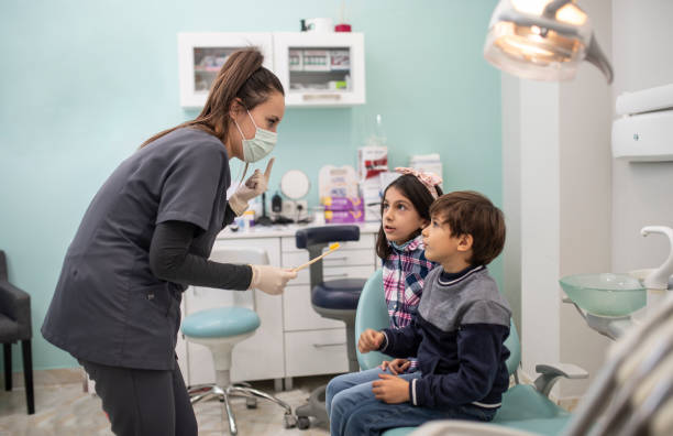Best Oral Cancer Screening  in , MD