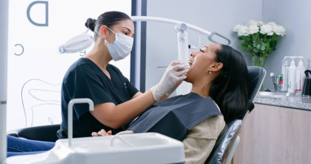  , MD Holistic Dental Services Pros
