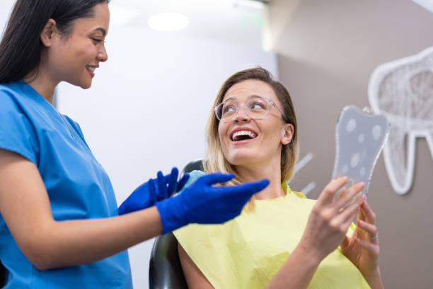 Best Traditional Braces  in , MD