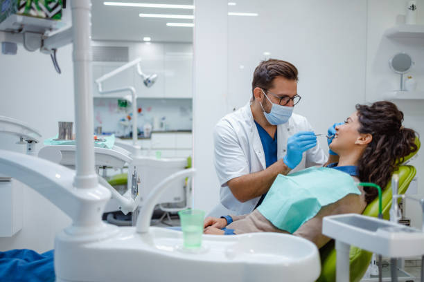Best Invisalign and Clear Aligners  in , MD