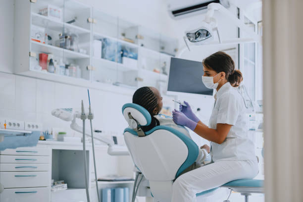 Best Teeth Whitening  in , MD