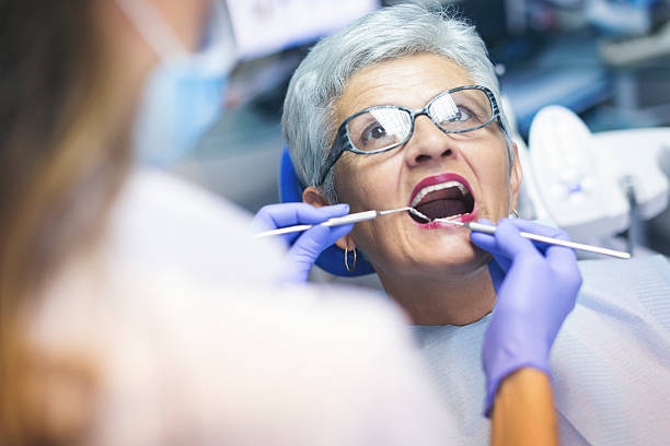 Best Tooth Extraction  in , MD