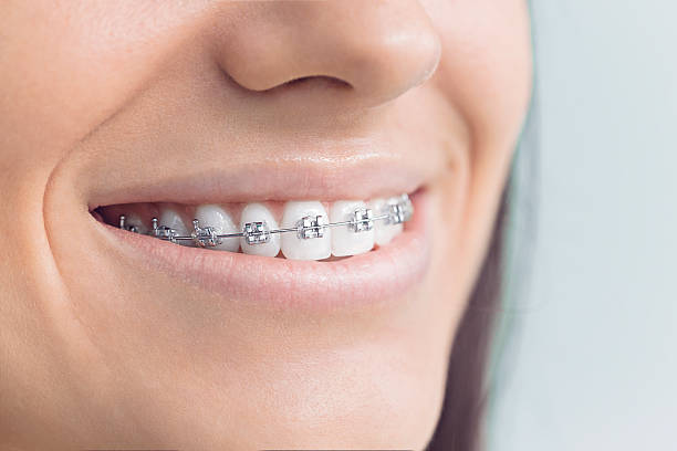 Best Emergency Dental Care  in , MD