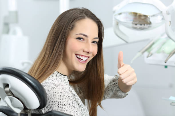 Best Oral Cancer Screening  in , MD