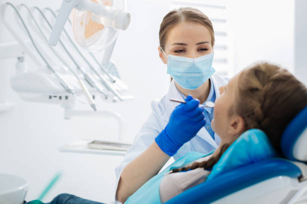 Best Dental Exams and Cleanings  in , MD